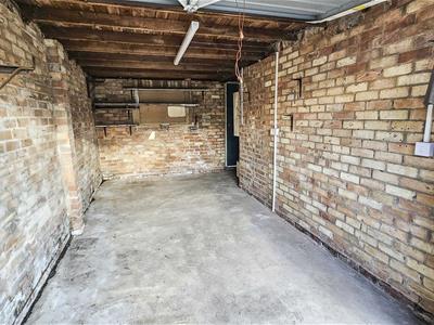 Picture 14